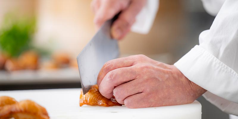 東天紅について