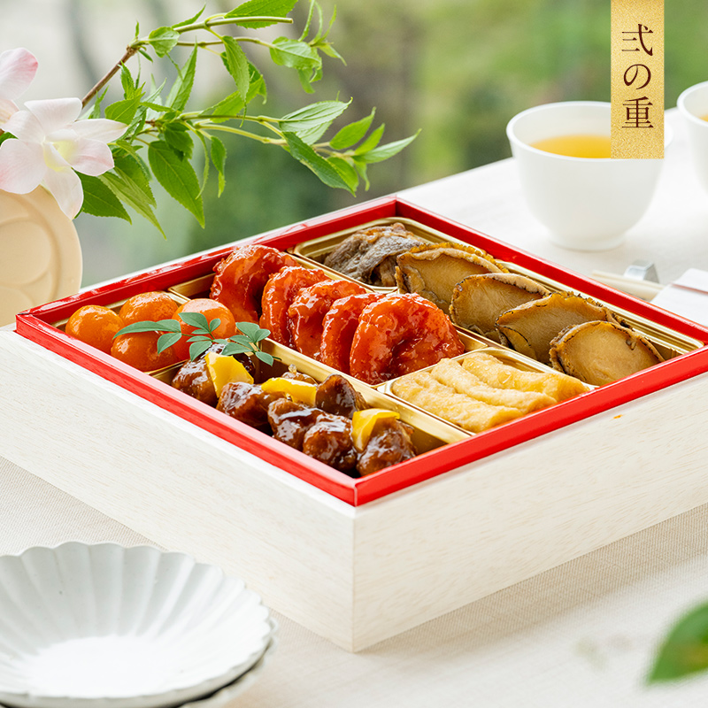 禄】｜数量限定50台＆オンライン限定｜60年の伝統から作り出す中華