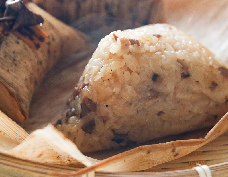 即購入歓迎!さま専用 台湾ちまき10個 送料込み Amazon | 繁盛豚肉ちまき（約45g×10個入） | 食彩ネット