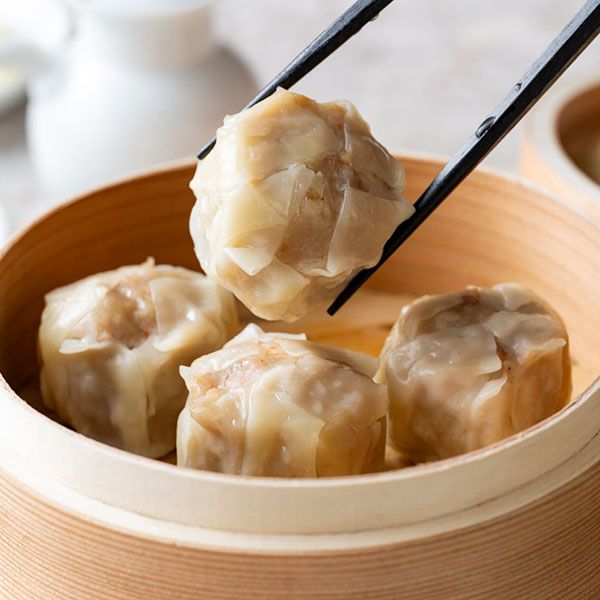 東天紅特製 肉焼売（８個入り）